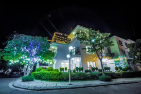 Sao Biển 100 FLC Sầm Sơn